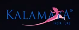 Kalamaya